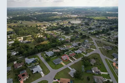 916 Gillespie Street, Englewood, FL 34223 - Photo 29
