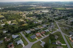 916 Gillespie St, Englewood, FL 34223 - Photo 29