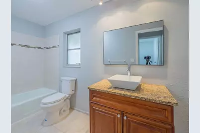 916 Gillespie Street, Englewood, FL 34223 - Photo 21