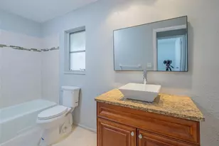 916 Gillespie St, Englewood, FL 34223 - Photo 21