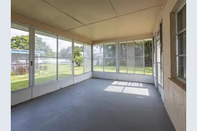 916 Gillespie Street, Englewood, FL 34223 - Photo 25