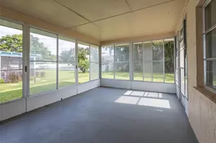 916 Gillespie St, Englewood, FL 34223 - Photo 25