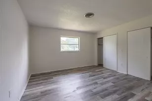 916 Gillespie St, Englewood, FL 34223 - Photo 15
