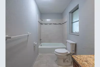 916 Gillespie Street, Englewood, FL 34223 - Photo 19