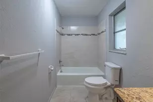 916 Gillespie St, Englewood, FL 34223 - Photo 19