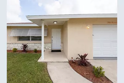 916 Gillespie Street, Englewood, FL 34223 - Photo 23