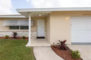 916 Gillespie St, Englewood, FL 34223 - Photo 23