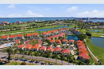 6151 Bahia Del Mar Boulevard #123, Saint Petersburg, FL 33715 - Photo 33