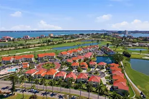 6151 Bahia Del Mar Blvd, Saint Petersburg, FL 33715 - Photo 33
