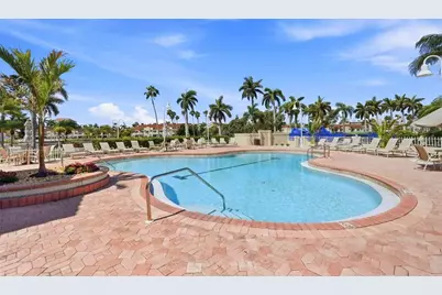 6151 Bahia Del Mar Boulevard #123, Saint Petersburg, FL 33715 - Photo 27
