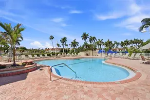 6151 Bahia Del Mar Blvd, Saint Petersburg, FL 33715 - Photo 27