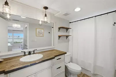 6151 Bahia Del Mar Boulevard #123, Saint Petersburg, FL 33715 - Photo 19