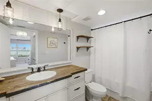 6151 Bahia Del Mar Blvd, Saint Petersburg, FL 33715 - Photo 19