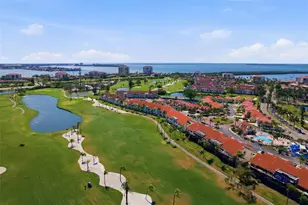 6151 Bahia Del Mar Blvd, Saint Petersburg, FL 33715 - Photo 1