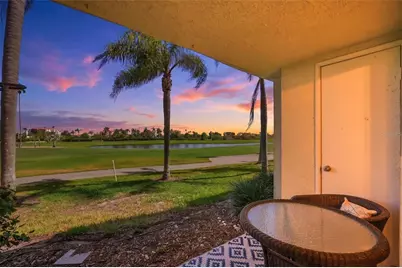 6151 Bahia Del Mar Boulevard #123, Saint Petersburg, FL 33715 - Photo 29