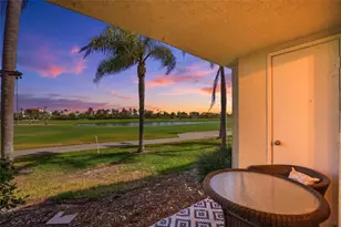 6151 Bahia Del Mar Blvd, Saint Petersburg, FL 33715 - Photo 29