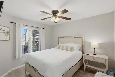 6151 Bahia Del Mar Boulevard #123, Saint Petersburg, FL 33715 - Photo 13