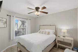 6151 Bahia Del Mar Blvd, Saint Petersburg, FL 33715 - Photo 13