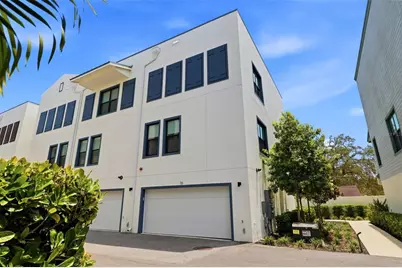 946 Highland Avenue #16, Dunedin, FL 34698 - Photo 1