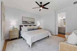 946 Highland Ave, Dunedin, FL 34698 - Photo 19