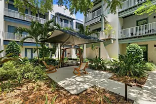 946 Highland Ave, Dunedin, FL 34698 - Photo 37
