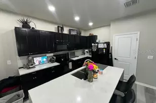 8906 Indigo Trail Loop, Riverview, FL 33578 - Photo 5