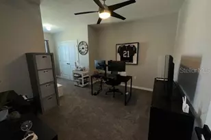 8906 Indigo Trail Loop, Riverview, FL 33578 - Photo 17