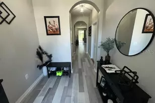 8906 Indigo Trail Loop, Riverview, FL 33578 - Photo 3