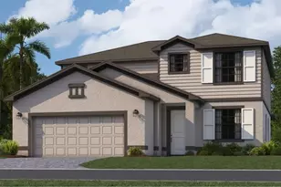 17839 Gdn Grv Wy, Parrish, FL 34219 - Photo 1
