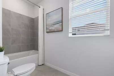 17839 Garden Grove Way, Parrish, FL 34219 - Photo 9