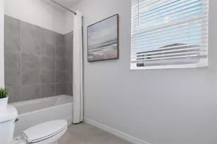 17839 Gdn Grv Wy, Parrish, FL 34219 - Photo 9
