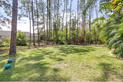 313 Pine Bluff Drive, Lutz, FL 33549 - Photo 61