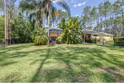 313 Pine Bluff Drive, Lutz, FL 33549 - Photo 63