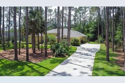 313 Pine Bluff Drive, Lutz, FL 33549 - Photo 69