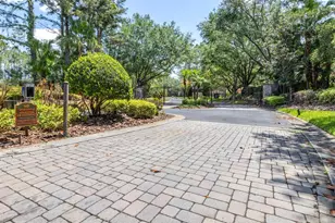 313 Pine Bluff Dr, Lutz, FL 33549 - Photo 75