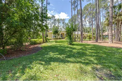 313 Pine Bluff Drive, Lutz, FL 33549 - Photo 7