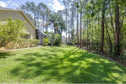 313 Pine Bluff Drive, Lutz, FL 33549 - Photo 67