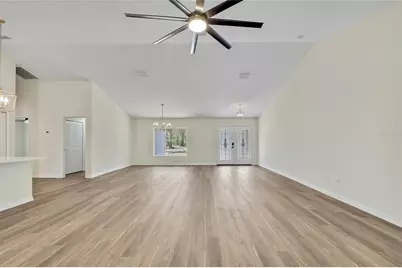 11983 W Appletree Place, Crystal River, FL 34428 - Photo 9