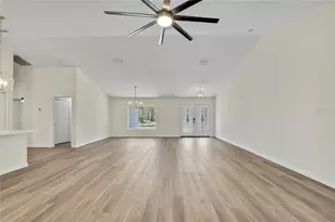 11983 W Apple Tree Pl, Crystal River, FL 34428 - Photo 9