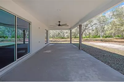 11983 W Appletree Place, Crystal River, FL 34428 - Photo 41