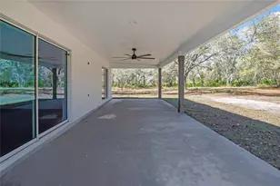 11983 W Apple Tree Pl, Crystal River, FL 34428 - Photo 41