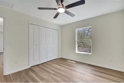11983 W Appletree Place, Crystal River, FL 34428 - Photo 29