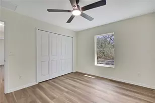 11983 W Apple Tree Pl, Crystal River, FL 34428 - Photo 29