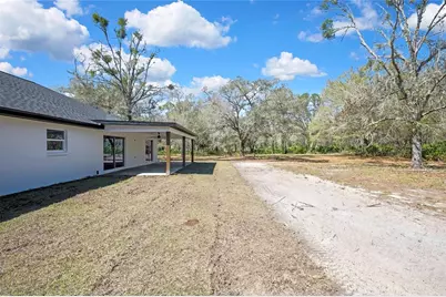 11983 W Appletree Place, Crystal River, FL 34428 - Photo 49