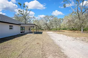 11983 W Apple Tree Pl, Crystal River, FL 34428 - Photo 49