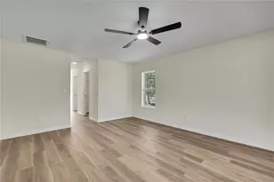 11983 W Apple Tree Pl, Crystal River, FL 34428 - Photo 17