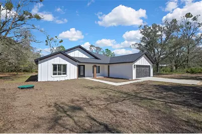 11983 W Appletree Place, Crystal River, FL 34428 - Photo 51