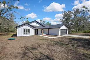 11983 W Apple Tree Pl, Crystal River, FL 34428 - Photo 51