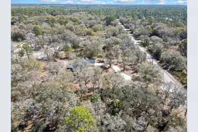 11983 W Appletree Place, Crystal River, FL 34428 - Photo 61