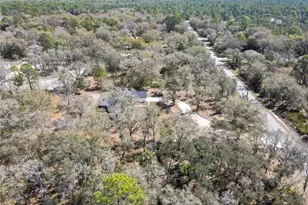 11983 W Apple Tree Pl, Crystal River, FL 34428 - Photo 61